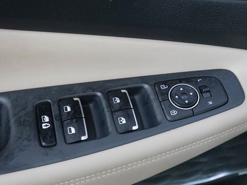 Used 2023 Hyundai Santa Fe SEL Premium AWD/4WD image 21