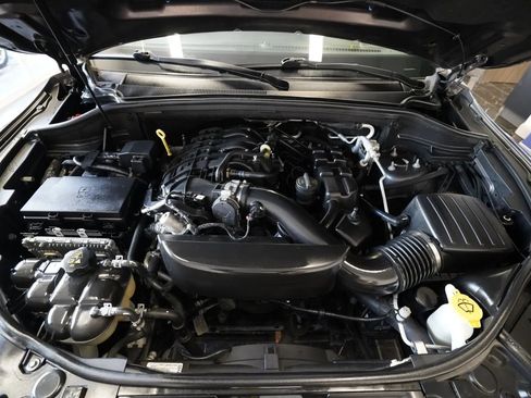 Used 2018 Dodge Durango GT image 60