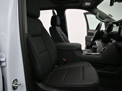 New 2026 GMC Sierra 1500 Denali AWD/4WD image 27