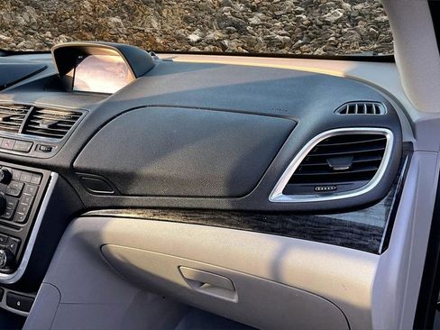 Used 2014 Buick Encore Premium image 15