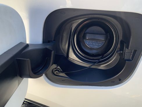 Used 2021 Nissan Altima 2.5 SR w/ SR Premium Package image 36