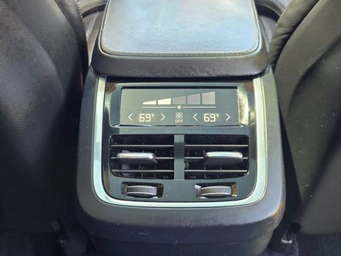 Used 2016 Volvo XC90 T6 Inscription w/ Vision Package AWD/4WD image 50