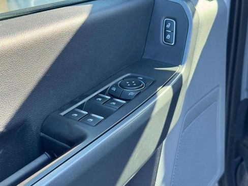 Used 2023 Ford F350 XLT image 24