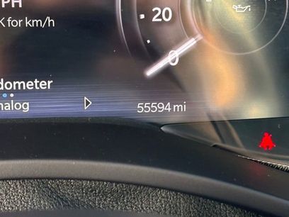 Used 2024 RAM 2500 Rebel w/ Level 2 Equipment Group