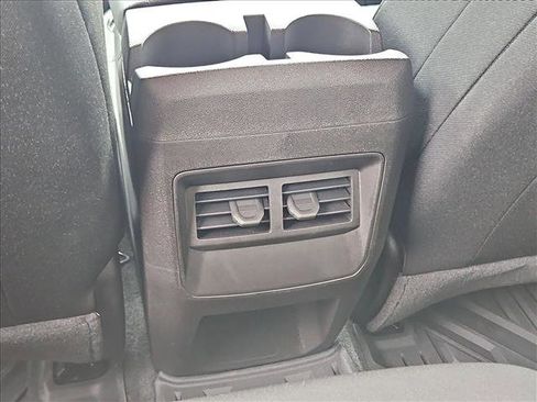 Used 2026 Chevrolet Colorado Trail Boss image 17