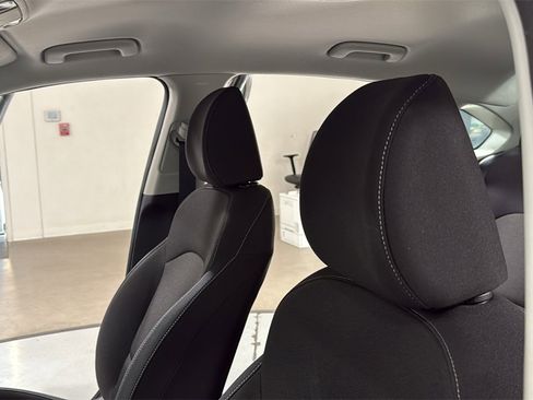 Used 2024 Kia Forte LXS image 13