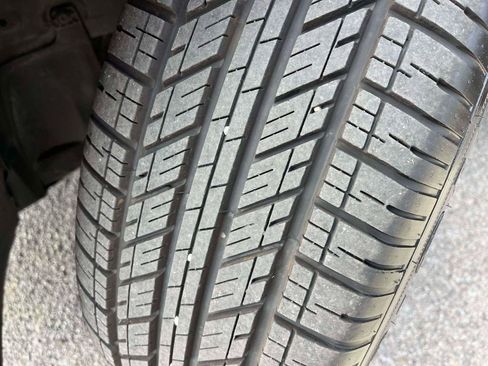 Used 2023 Honda CR-V EX-L image 38