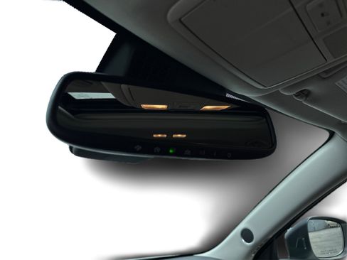 Certified 2025 MAZDA CX-5 Carbon Edition image 16