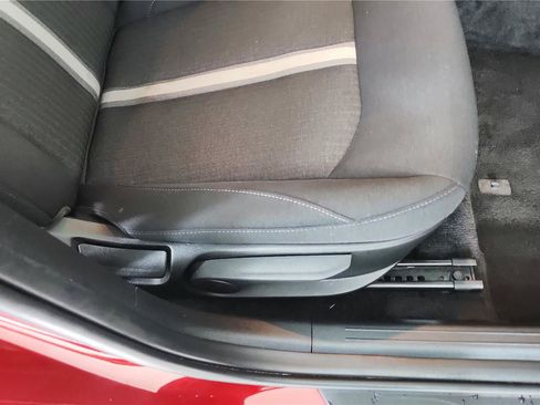 Used 2025 Hyundai Sonata SEL FWD image 19