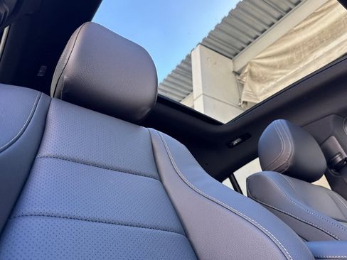 New 2026 Mercedes-Benz GLE 450 4MATIC Coupe image 33