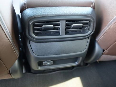 New 2026 Honda Ridgeline RTL image 26