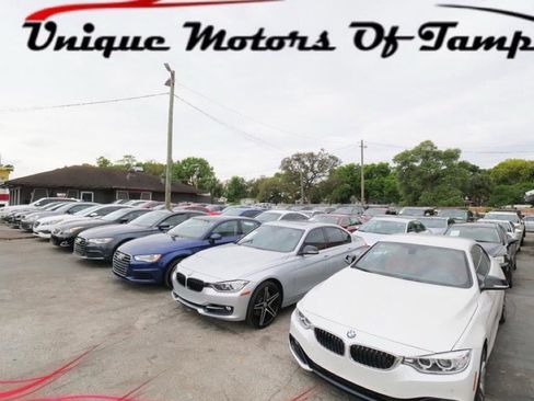 Used 2019 Nissan Altima 2.5 Platinum FWD image 35