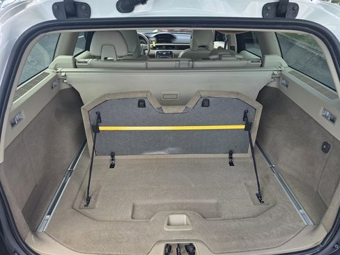 Used 2012 Volvo XC70 3.2 FWD image 7