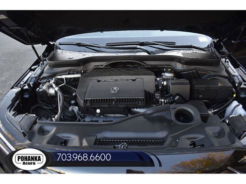 New 2026 Acura MDX w/ Technology Package image 34