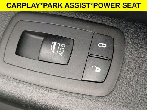 Used 2020 RAM 1500 Big Horn image 34