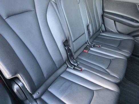 Used 2019 Audi Q7 3.0T Premium Plus w/ Premium Plus Package image 22