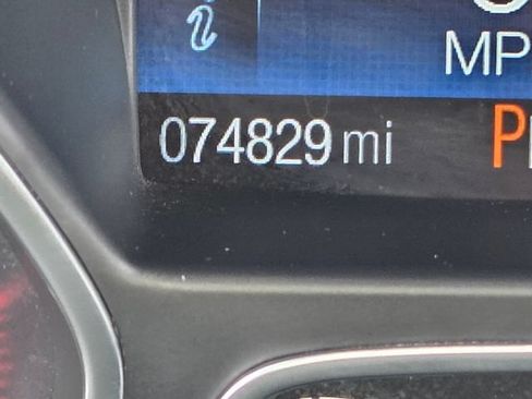 Used 2019 Ford Escape SE AWD/4WD image 23