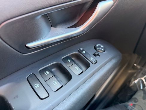 Used 2022 Hyundai Santa Cruz SE image 20