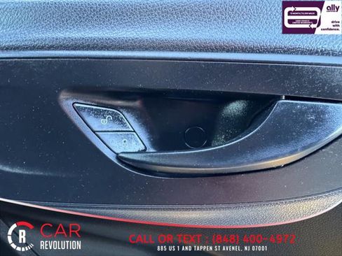 Used 2019 Mercedes-Benz Sprinter 170 image 19