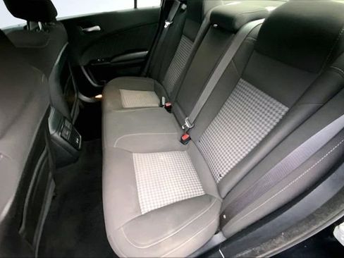 Used 2021 Dodge Charger GT w/ Blacktop Package image 31