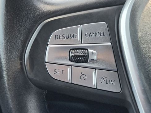 Used 2024 BMW X3 xDrive30i AWD/4WD image 23
