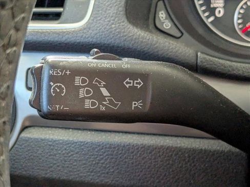 Used 2014 Volkswagen Passat 1.8T Wolfsburg Edition image 6