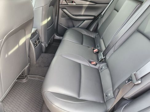 New 2026 MAZDA CX-30 AWD 2.5 S image 26