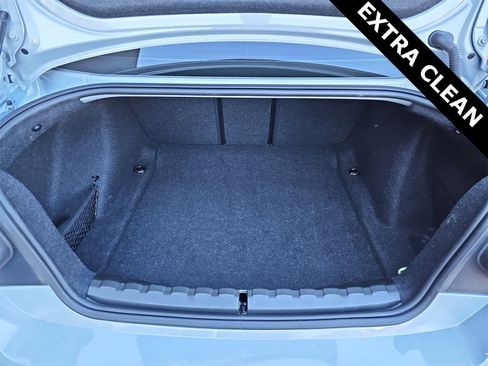 Used 2024 BMW M240i Coupe image 22