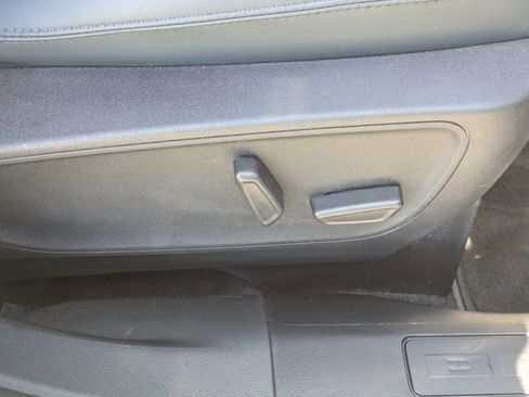 Used 2023 Ford Bronco Sport Outer Banks image 36