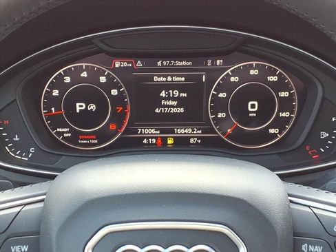 Used 2020 Audi Q5 2.0T Premium Plus w/ Premium Plus Package AWD/4WD image 23