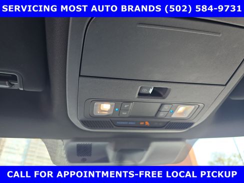 Certified 2024 Ford F150 XLT w/ Equipment Group 302A MID image 30