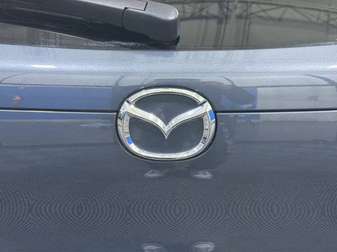 Used 2023 MAZDA CX-30 AWD 2.5 S w/ Preferred Package image 18