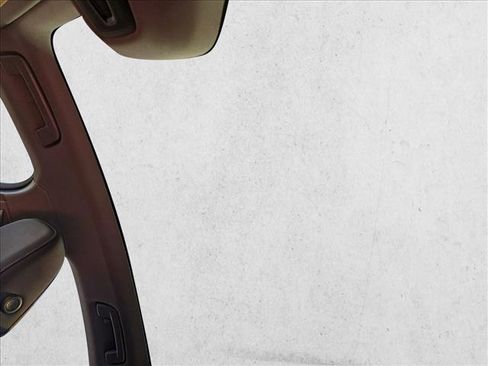 Used 2025 Audi A5 2.0T Premium Plus w/ Premium Plus image 16