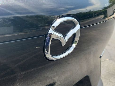 Used 2020 MAZDA CX-30 FWD w/ Premium Package image 11