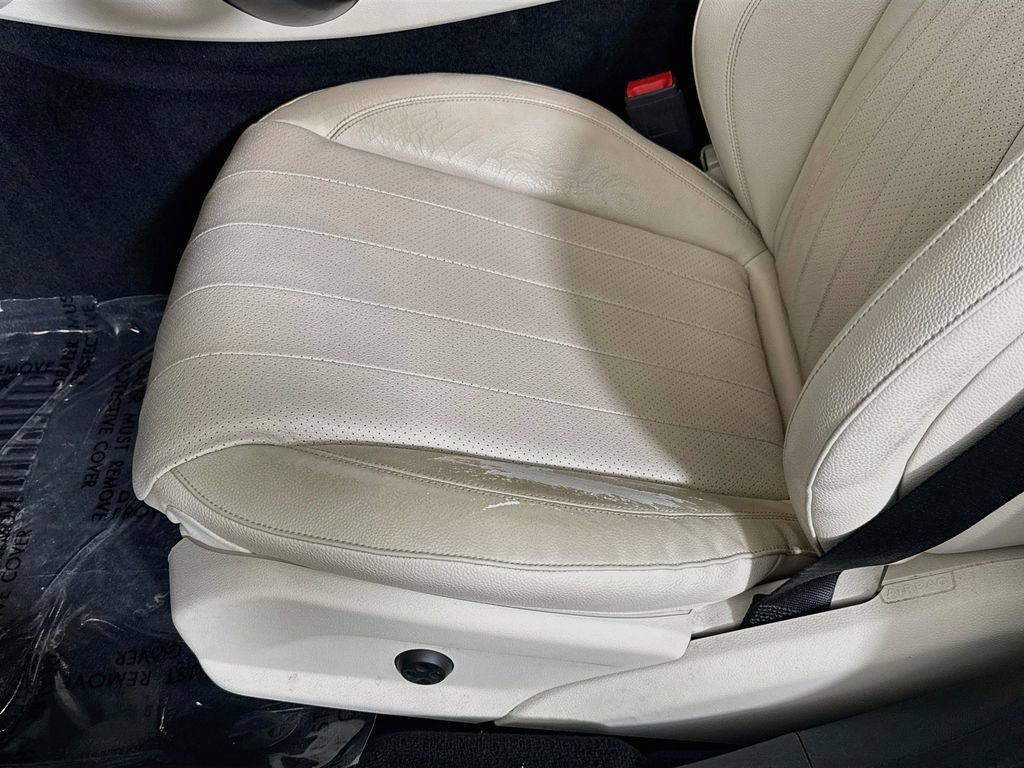 Used 2018 Mercedes-Benz E 300 4MATIC image 20