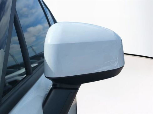 New 2026 Hyundai Santa Fe SE image 12