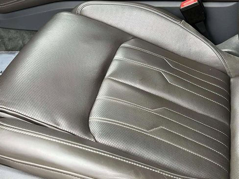 Used 2019 Audi A7 3.0T Prestige w/ Prestige Package image 33