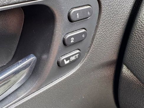 Used 2020 Honda Passport Touring image 25