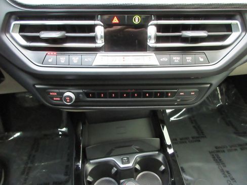 Used 2021 BMW 228i xDrive Gran Coupe 228i xDrive w/ Convenience Package image 45