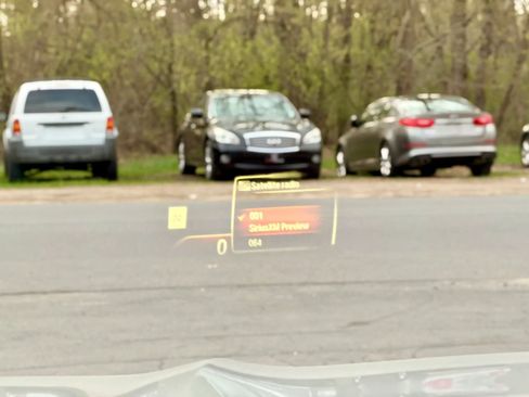 Used 2019 BMW X3 xDrive30i w/ Executive Package image 33