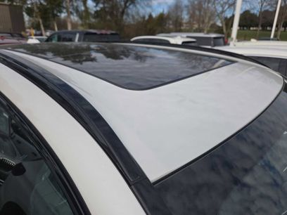 New 2026 BMW X5 xDrive40i