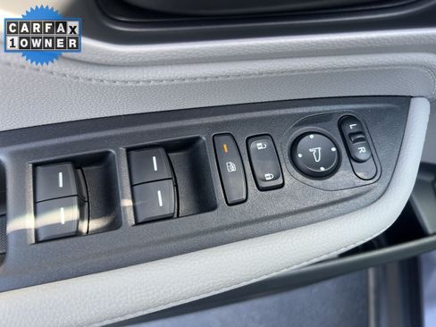 Used 2020 Honda Odyssey EX-L image 15