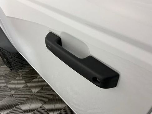 Certified 2023 Ford Bronco Wildtrak AWD/4WD image 13