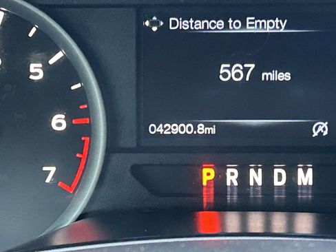 Used 2019 Ford F150 XLT w/ Equipment Group 302A Luxury image 26