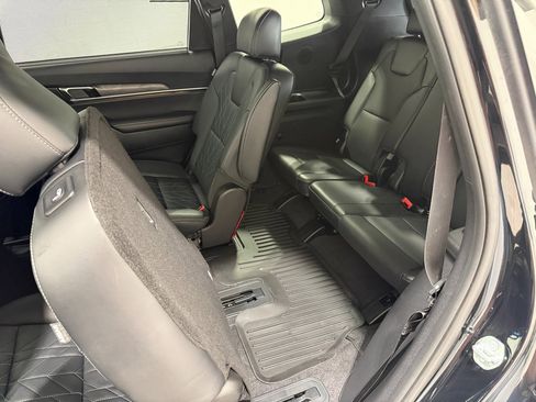 Used 2025 Kia Telluride SX Prestige X-Line image 36