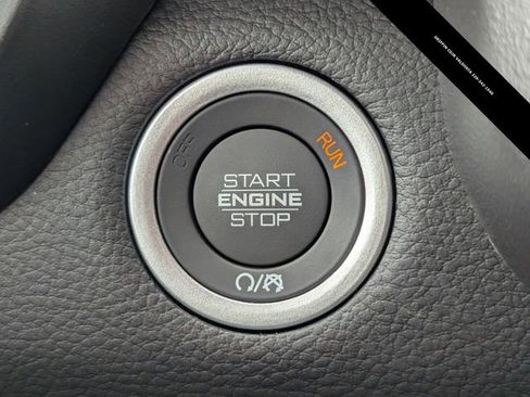 New 2026 RAM 1500 Big Horn AWD/4WD image 28