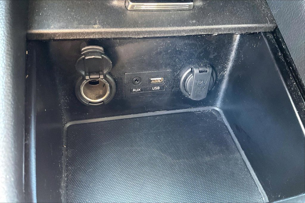 Used 2018 Kia Forte LX FWD image 32