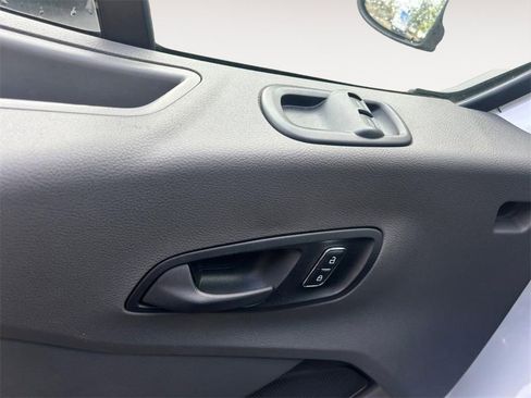New 2024 Ford Transit 350 AWD w/ Interior Upgrade Package image 11