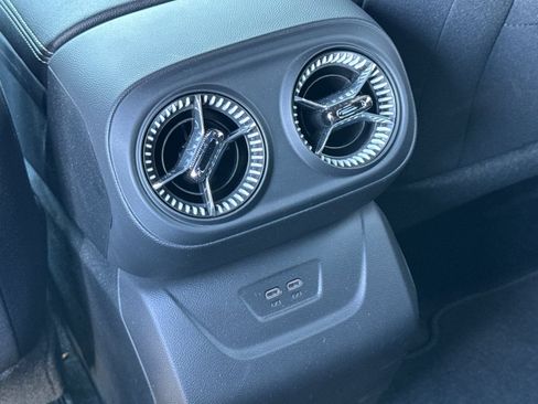 New 2026 Chevrolet Blazer EV LT FWD image 41