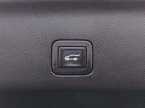 Used 2024 Chevrolet Tahoe RST w/ Sport Performance Package AWD/4WD image 30